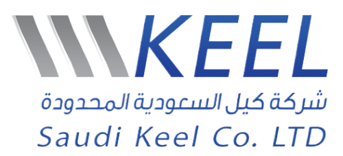 Keel